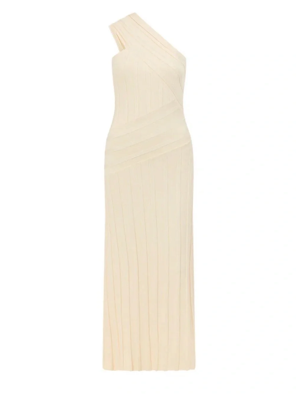 Dominica Dress - Picture 7 of 10